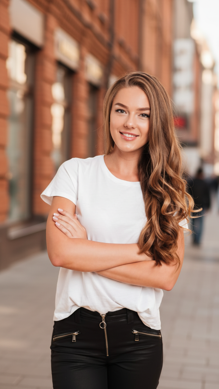 Before Color Background