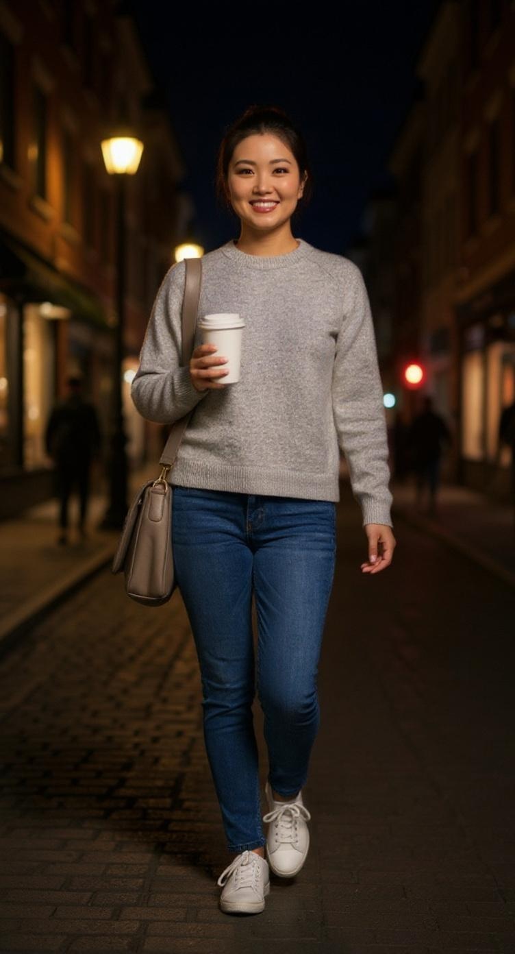 After Remove Background