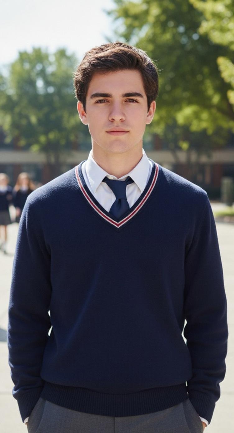 Portrait skin_corrector